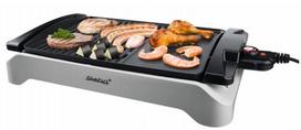steba vg - Steba Grill VG 101 - 2 nuotrauka