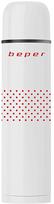 termo gertuve 500 ml - Beper BI.504 - 1 nuotrauka