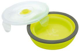 Pirkti Jata Lunch Box 540ml - Photo 1