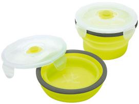 Pirkti Jata Lunch Box 540ml - Photo 2