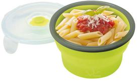 Pirkti Jata Lunch Box 540ml - Photo 3