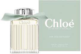 chloe chloe 100ml