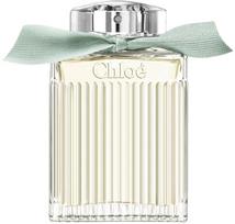 chloe kvepalai - Chloe Eau de Parfum Naturelle EDP 100 ml - 2 nuotrauka