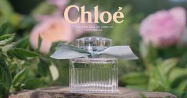 chloe kvepalai - Chloe Eau de Parfum Naturelle EDP 100 ml - 4 nuotrauka