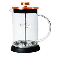 Kavinukas Berlinger Haus BH/1493, 0.35 l
