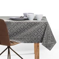 maya x - Staltiesė DecoKing Maya, ruda, 3000 mm x 1500 mm - 3 nuotrauka
