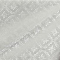 maya x - Staltiesė DecoKing Maya, smėlio, 1200 mm x 1800 mm - 2 nuotrauka