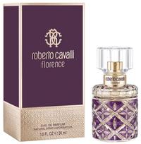 Roberto Cavalli Florence 30ml EDP