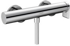 hansgrohe vivenis -  Hansgrohe Vivenis 75620000, chromo - 1 nuotrauka