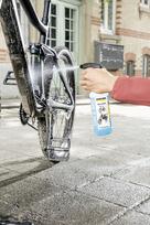 karcher oc 3 - Kärcher Mobile Outdoor Cleaner 3 - 4 nuotrauka