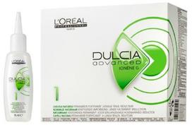 plauku eliksyras - Plaukų eliksyras L´Oréal Paris, 9 ml - 2 nuotrauka