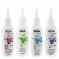 plauku eliksyras - Plaukų eliksyras L´Oréal Paris, 9 ml - 3 nuotrauka