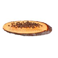 carnilove katems - Carnilove Fresh Chicken&Rabbit Gourmand for Adult katėms 2 kg - 3 nuotrauka
