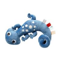 zaisliukai pakabukai - Žaislas BabyOno Fairy Tales Gercko Gabe, 1 vnt. - 1 nuotrauka