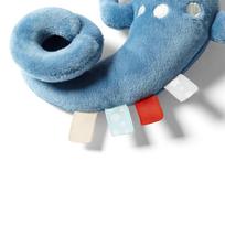 zaisliukai pakabukai - Žaislas BabyOno Fairy Tales Gercko Gabe, 1 vnt. - 8 nuotrauka