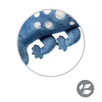 zaisliukai pakabukai - Žaislas BabyOno Fairy Tales Gercko Gabe, 1 vnt. - 11 nuotrauka