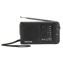 Pirkti Aiwa RS-44 black - Photo 2