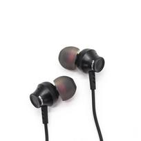 Pirkti Aiwa RS-44 black - Photo 3