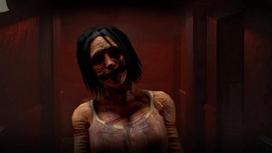 ps5 playstation 5 - Evil Inside PS5  - 2 nuotrauka