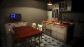 ps5 playstation 5 - Evil Inside PS5  - 3 nuotrauka