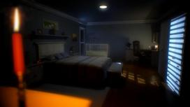 ps5 playstation 5 - Evil Inside PS5  - 4 nuotrauka