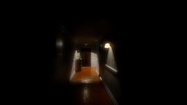 ps5 playstation 5 - Evil Inside PS5  - 5 nuotrauka