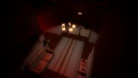 ps5 playstation 5 - Evil Inside PS5  - 6 nuotrauka