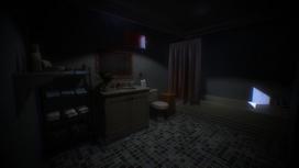 ps5 playstation 5 - Evil Inside PS5  - 7 nuotrauka
