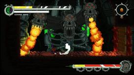 playstation 4 - Nightmare Boy Standard Edition PS4 - 5 nuotrauka