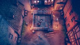playstation 4 - Rustler PS4  - 3 nuotrauka