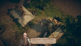 playstation 4 - Rustler PS4  - 4 nuotrauka