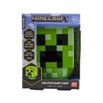 Paladone Minecraft, žalia