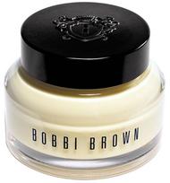 Makiažo pagrindas Bobbi Brown Vitamin Enriched Face Base