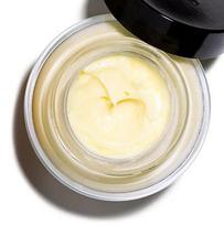 makiazo baze - Makiažo pagrindas Bobbi Brown Vitamin Enriched Face Base - 2 nuotrauka