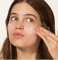 makiazo baze - Makiažo pagrindas Bobbi Brown Vitamin Enriched Face Base - 3 nuotrauka