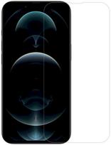 iphone stikliukas 13 pro - Nillkin "Tempered Glass 0.2mm H+ PRO 2.5D iPhone 13/ 13 Pro" - 1 nuotrauka