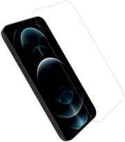 iphone stikliukas 13 pro - Nillkin "Tempered Glass 0.2mm H+ PRO 2.5D iPhone 13/ 13 Pro" - 2 nuotrauka