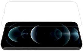 iphone stikliukas 13 pro - Nillkin "Tempered Glass 0.2mm H+ PRO 2.5D iPhone 13/ 13 Pro" - 3 nuotrauka