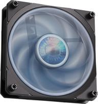 water cooler - Cooler Master MasterLiquid PL240 Flux Water Cooling MLY-D24M-A23PZ-R1 - 7 nuotrauka