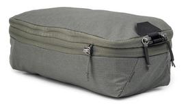  Peak Design Packing Cube Small, žalia, 9 l