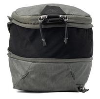 kuprines turistines -  Peak Design Packing Cube Small, žalia, 9 l - 3 nuotrauka