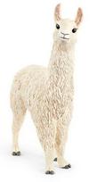 Schleich Black Angus Bull 13879