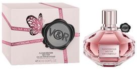 viktor rolf bonbon - Viktor & Rolf Bonbon, 90ml (EDP) - 1 nuotrauka