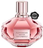 viktor rolf bonbon - Viktor & Rolf Bonbon, 90ml (EDP) - 2 nuotrauka