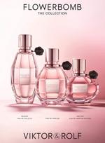 viktor rolf bonbon - Viktor & Rolf Bonbon, 90ml (EDP) - 3 nuotrauka