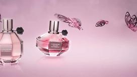 viktor rolf bonbon - Viktor & Rolf Bonbon, 90ml (EDP) - 4 nuotrauka