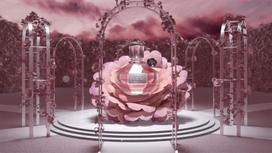 viktor rolf bonbon - Viktor & Rolf Bonbon, 90ml (EDP) - 5 nuotrauka