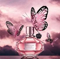 viktor rolf bonbon - Viktor & Rolf Bonbon, 90ml (EDP) - 6 nuotrauka