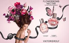 viktor rolf bonbon - Viktor & Rolf Bonbon, 90ml (EDP) - 7 nuotrauka