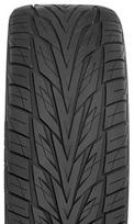 335 25 r22 - Toyo Proxes STIII 335/25 R22 105W XL - 2 nuotrauka